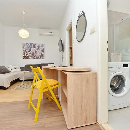 Apartman Perovic Zadar Exterior photo